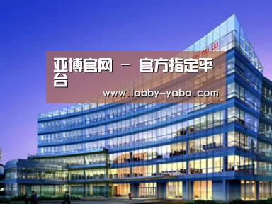 案例展示五(图1) 案例展示五(图1)