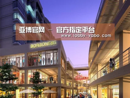 案例展示一(图1) 案例展示一(图1)