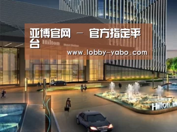 案例展示二(图1) 案例展示二(图1)