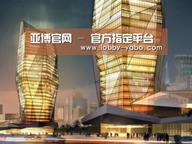 案例展示三(图1)