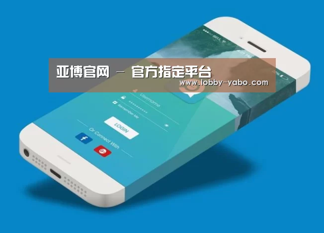 D:\phpStudy\PHPTutorial\WWW\dd71\public\upload\article\2018\07\04\12acff7d12458820d0e575ee3f0839cb.jpg