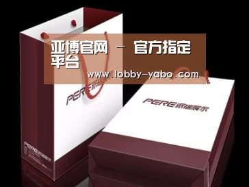 项目名称十二