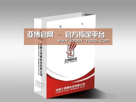 D:\phpStudy\PHPTutorial\WWW\dd72\public\upload\article\2018\07\05\47160a3e27849c80ffa8a7f6a2b68ac4.jpg