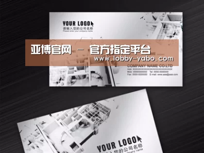 项目名称五