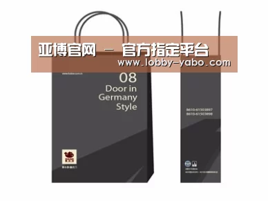 项目名称十四