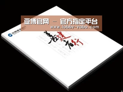 D:\phpStudy\PHPTutorial\WWW\dd72\public\upload\article\2018\07\05\88821107d3e59fdf2cef2fcaf0aba3bf.jpg
