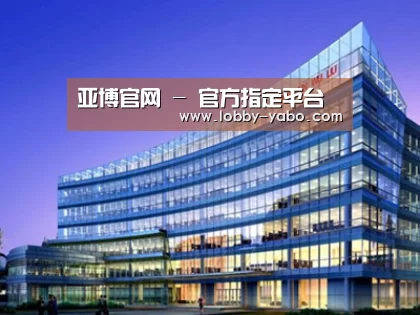 案例展示五