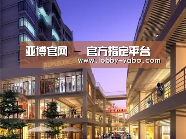 案例展示一