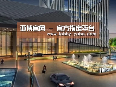 案例展示二