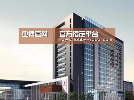 案例展示七