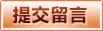 亚博官网 - 官方指定平台
