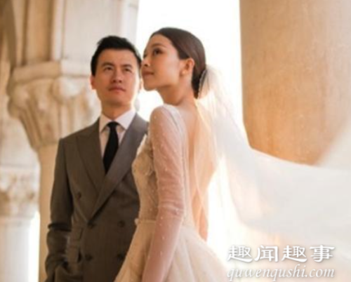 真人百家乐|索内斯:如果我是教练,我会禁止“足球回家了”这首歌(图1) 亚博平台