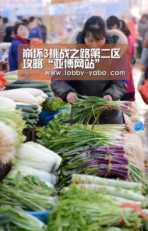 崩坏3挑战之路第二区攻略“亚博网站”(图3) 亚博平台