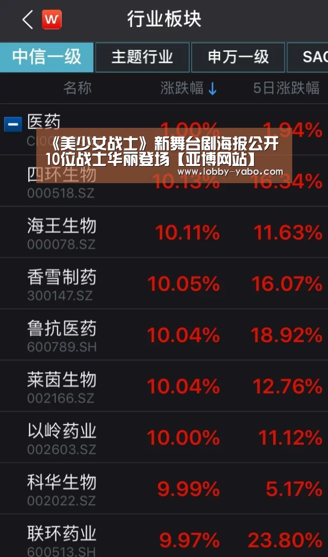 亚博网站
